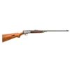 Image 1 : Winchester Model 63 Semi-Automatic Rifle