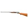 Image 2 : Winchester Model 63 Semi-Automatic Rifle