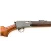 Image 4 : Winchester Model 63 Semi-Automatic Rifle