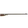 Image 5 : Winchester Model 63 Semi-Automatic Rifle