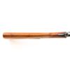 Image 6 : Winchester Model 63 Semi-Automatic Rifle