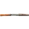 Image 7 : Winchester Model 63 Semi-Automatic Rifle