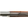 Image 9 : Winchester Model 63 Semi-Automatic Rifle