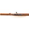 Image 10 : Winchester Model 69A Bolt Action Rifle