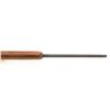 Image 11 : Winchester Model 69A Bolt Action Rifle
