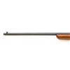 Image 12 : Winchester Model 69A Bolt Action Rifle