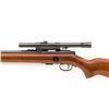 Image 13 : Winchester Model 69A Bolt Action Rifle