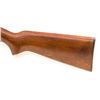 Image 14 : Winchester Model 69A Bolt Action Rifle