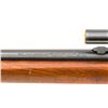 Image 17 : Winchester Model 69A Bolt Action Rifle