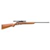 Image 1 : Winchester Model 69A Bolt Action Rifle