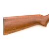 Image 3 : Winchester Model 69A Bolt Action Rifle