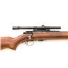 Image 4 : Winchester Model 69A Bolt Action Rifle