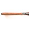 Image 6 : Winchester Model 69A Bolt Action Rifle