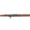 Image 7 : Winchester Model 69A Bolt Action Rifle