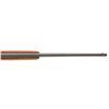 Image 8 : Winchester Model 69A Bolt Action Rifle