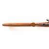 Image 9 : Winchester Model 69A Bolt Action Rifle
