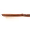 Image 10 : Factory Drilled and Tapped English Proofed Winchester Model 69 Bolt Action Rifle