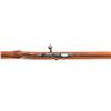 Image 11 : Factory Drilled and Tapped English Proofed Winchester Model 69 Bolt Action Rifle