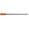 Image 12 : Factory Drilled and Tapped English Proofed Winchester Model 69 Bolt Action Rifle