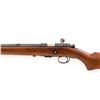 Image 14 : Factory Drilled and Tapped English Proofed Winchester Model 69 Bolt Action Rifle