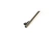 Image 16 : Factory Drilled and Tapped English Proofed Winchester Model 69 Bolt Action Rifle