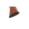 Image 17 : Factory Drilled and Tapped English Proofed Winchester Model 69 Bolt Action Rifle