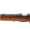 Image 18 : Factory Drilled and Tapped English Proofed Winchester Model 69 Bolt Action Rifle
