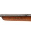 Image 19 : Factory Drilled and Tapped English Proofed Winchester Model 69 Bolt Action Rifle