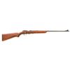 Image 1 : Factory Drilled and Tapped English Proofed Winchester Model 69 Bolt Action Rifle