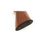 Image 21 : Factory Drilled and Tapped English Proofed Winchester Model 69 Bolt Action Rifle