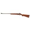 Image 2 : Factory Drilled and Tapped English Proofed Winchester Model 69 Bolt Action Rifle