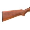 Image 3 : Factory Drilled and Tapped English Proofed Winchester Model 69 Bolt Action Rifle