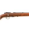 Image 4 : Factory Drilled and Tapped English Proofed Winchester Model 69 Bolt Action Rifle