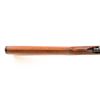 Image 6 : Factory Drilled and Tapped English Proofed Winchester Model 69 Bolt Action Rifle