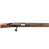 Image 7 : Factory Drilled and Tapped English Proofed Winchester Model 69 Bolt Action Rifle