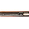 Image 8 : Factory Drilled and Tapped English Proofed Winchester Model 69 Bolt Action Rifle