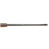 Image 9 : Factory Drilled and Tapped English Proofed Winchester Model 69 Bolt Action Rifle