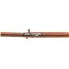 Image 10 : Winchester Model 69A Bolt Action Rifle