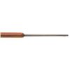Image 11 : Winchester Model 69A Bolt Action Rifle