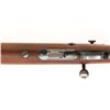 Image 12 : Winchester Model 69A Bolt Action Rifle