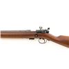 Image 14 : Winchester Model 69A Bolt Action Rifle