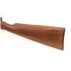 Image 15 : Winchester Model 69A Bolt Action Rifle