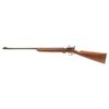 Image 2 : Winchester Model 69A Bolt Action Rifle