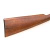 Image 3 : Winchester Model 69A Bolt Action Rifle