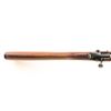 Image 6 : Winchester Model 69A Bolt Action Rifle