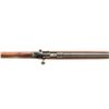 Image 7 : Winchester Model 69A Bolt Action Rifle