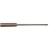 Image 8 : Winchester Model 69A Bolt Action Rifle
