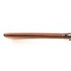 Image 9 : Winchester Model 69A Bolt Action Rifle