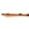 Image 10 : Winchester Model 490 Semi-Automatic Rifle