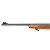 Image 13 : Winchester Model 490 Semi-Automatic Rifle